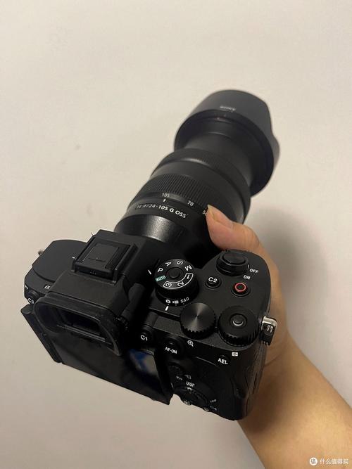 电子产品选购全攻略
