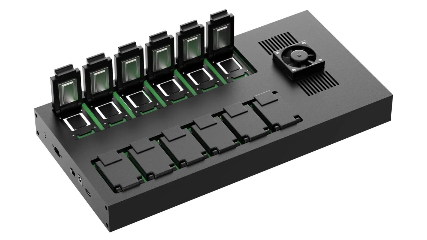 电子产品渲染效果图,3dmax建模 动画.电子产品,电路板