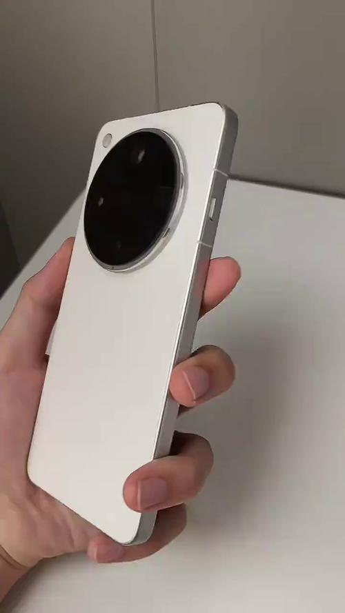 OPPO Find X8 Ultra 深度推荐 2025年当之无愧的影像旗舰皇主