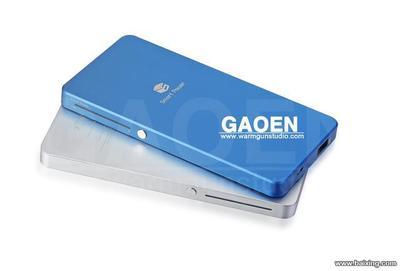 【图】- 深圳产品拍照,深圳淘宝电子产品拍照,移动电源拍照 - 深圳福田景田摄影摄像 - 百姓网